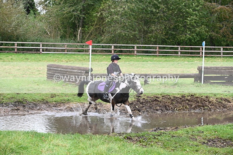 WJ6_6988 - Time at Photographer 13:06 to 13:23