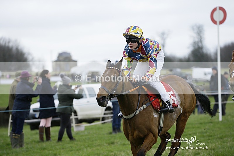 PtP 050322 152 - The Beaufort Races Didmarton 05/03/22