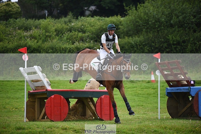 240623-162744-07298 - BE 100 XC 16-00 to 16-55