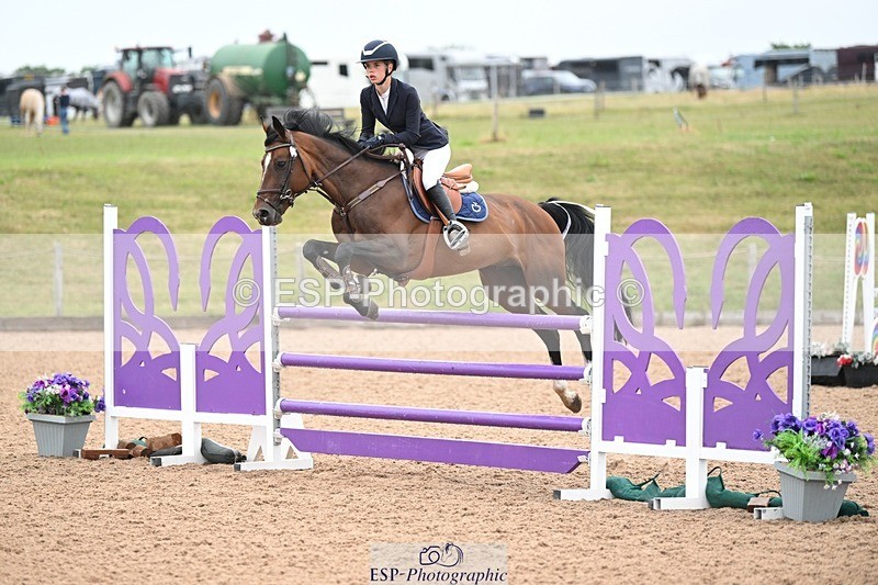 250629-074944-09668 - Cls 27a Junior 1.05m Open