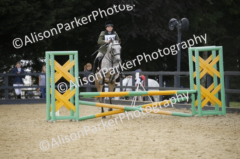 20250622-8665 - PC80 Qualifier - Round 1