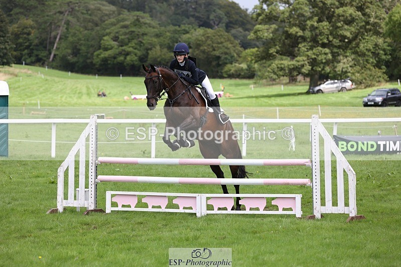 230805-124652-02296 - SJ 11.55 to 13