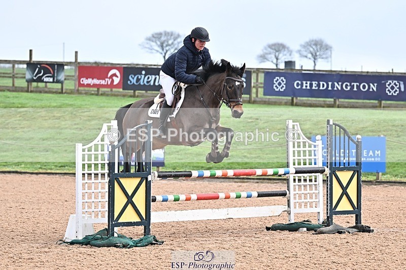 260225-105554-00145 - Cls 2 Discovery and 1m