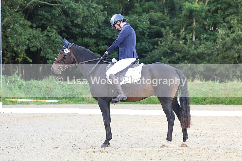 3E7A1829 - Class 1: Intro 4 2024 section A