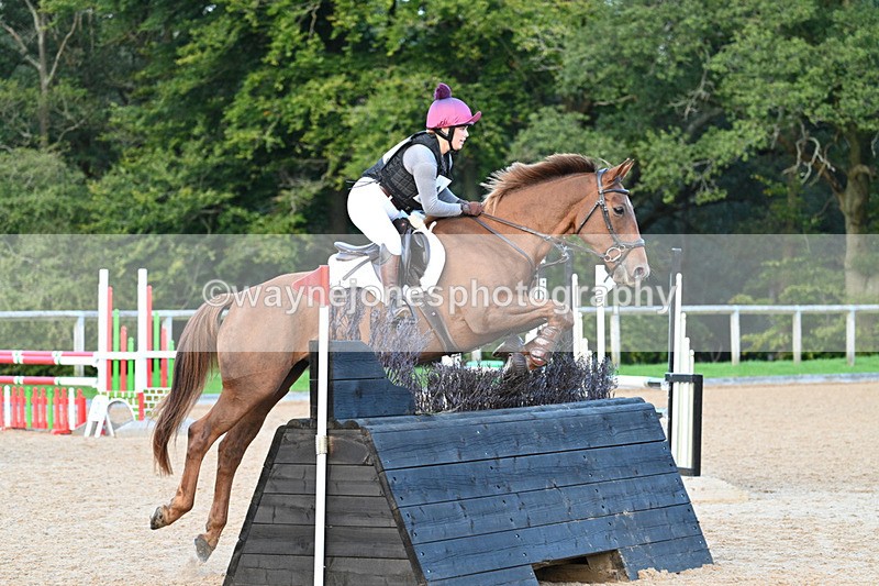 WJ7_6536 - Time 16:55 to 17:11