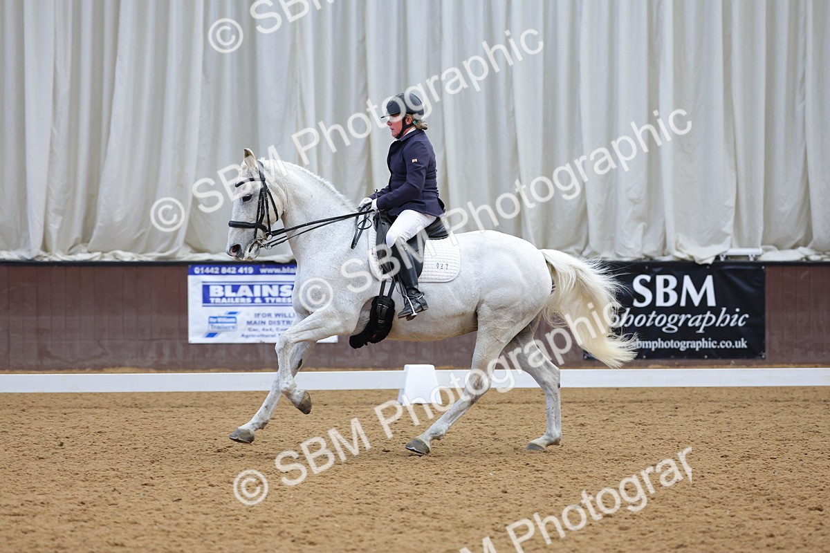 1I0A9404 - Class 12-15-18 - FSM - PM