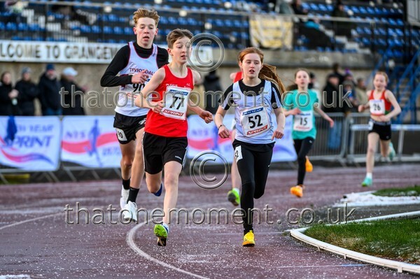 NYS26-923929 - Set Two