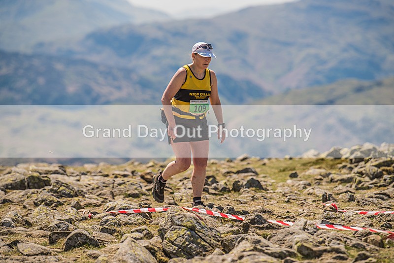 Fairfield-1789 - Fairfield Horseshoe Fell Race Saturday 13th May 2023