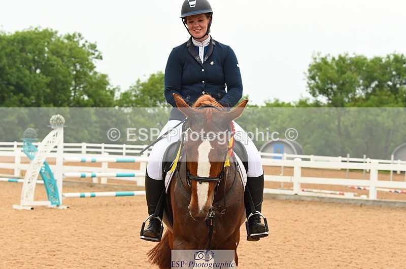 230610A-164936-04306 - Cls 25 Team Competition