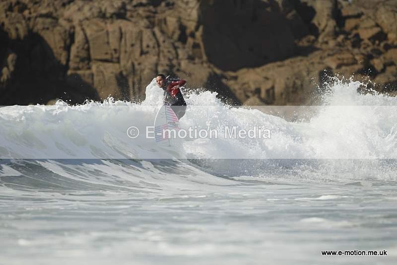 SU 020710 7 - Surf July 10