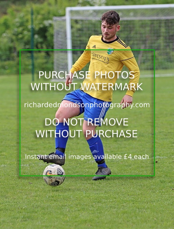 IMG_8280 - Kendal Utd Res v Ibis Res (7/5/22)