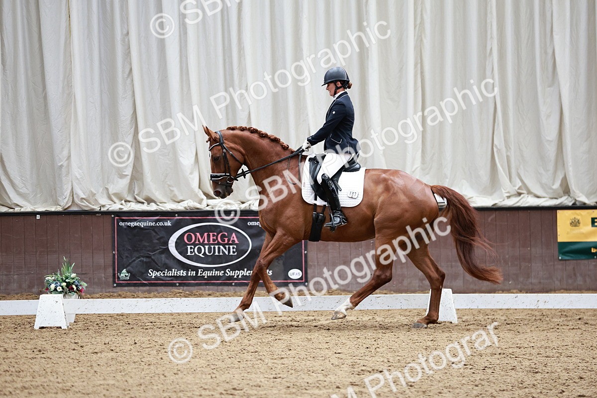 SBM_001004 - Class 1 - Prelim 6 Gold - 12.55-14.00