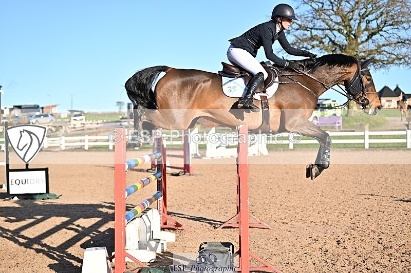 241120X-140608-00657 - Cls 06A&B Nat 130 & 140 Open