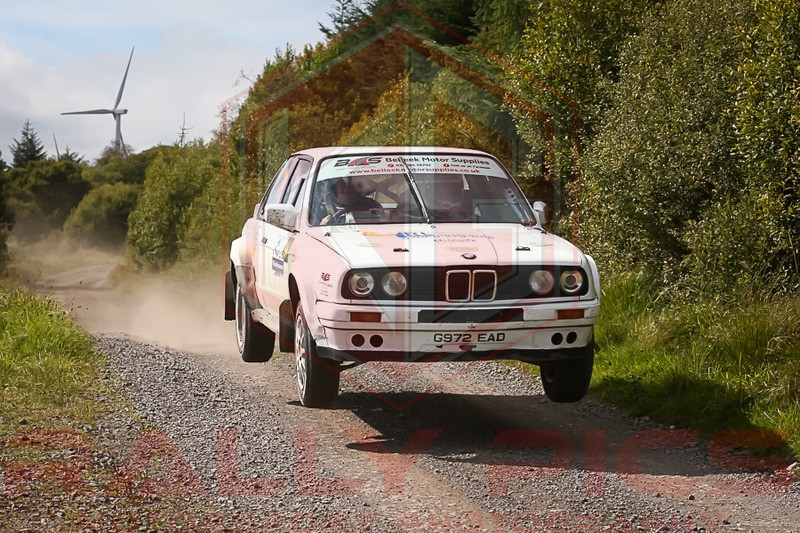 Trailer Parts  Spares Lakeland Rally-75 - Trailer Parts and Spares Lakeland Rally 2023