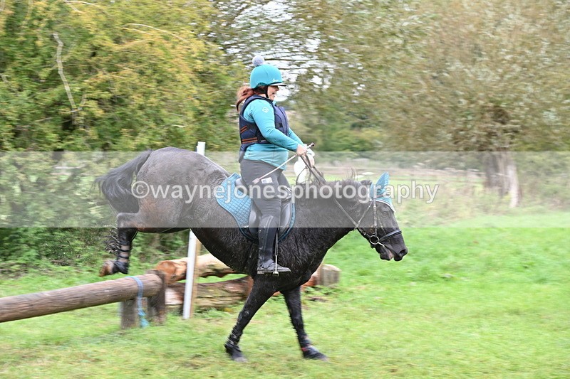 WJ6_6692 - Time at Photographer 13:06 to 13:23