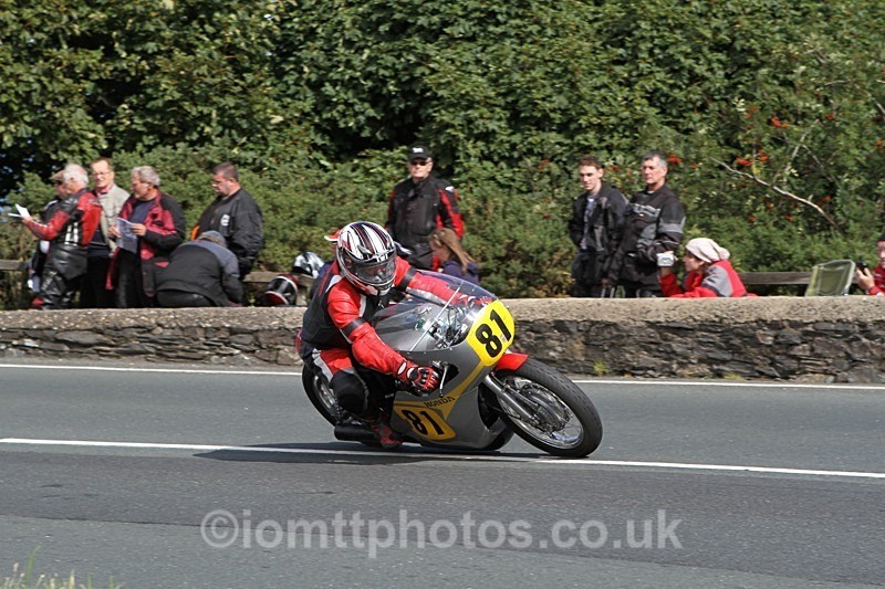 IMG_0454 - 500cc Classic TT Race