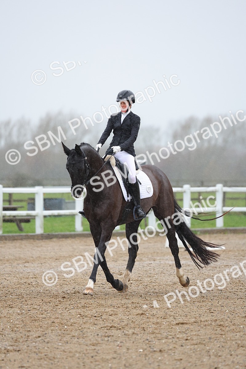 SBM_004301 - Class 12 - Medium 4