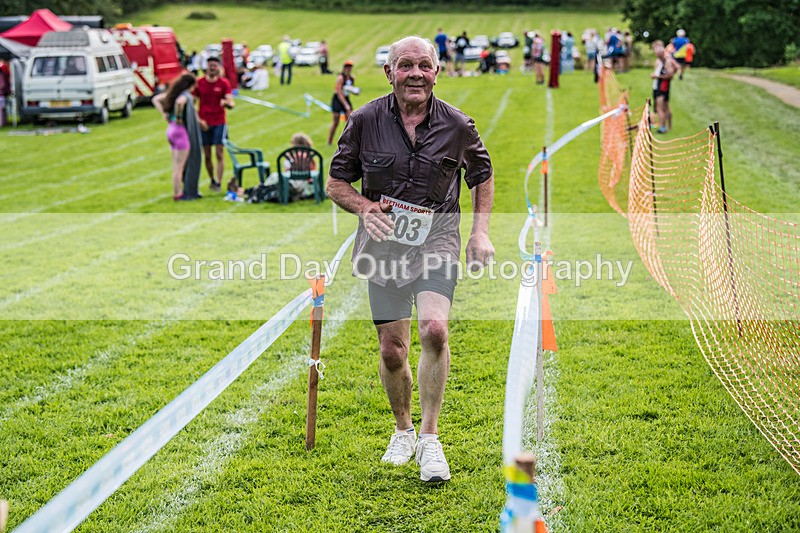 Beetham-704 - Beetham Sports Fell Race Saturday 26th July 2025