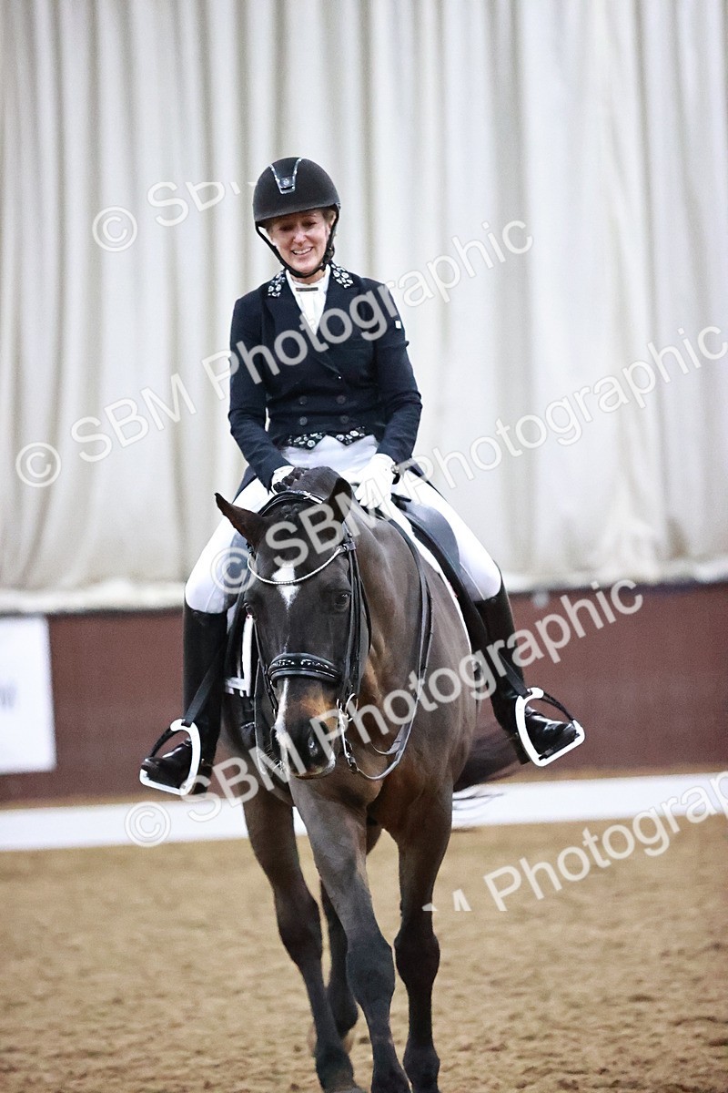 SBM_005429 - Class 18 - FEI PSG