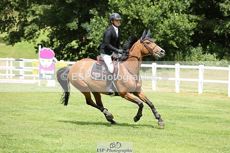 240704-115858-02581 - Cls 2 1.20m Open