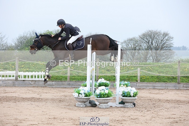 250424-175652-07706 - Cls 54 Veteran - Major Tour