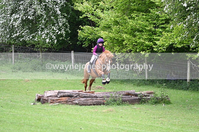 WJ7_2833 - Group 8 A&B Cameras