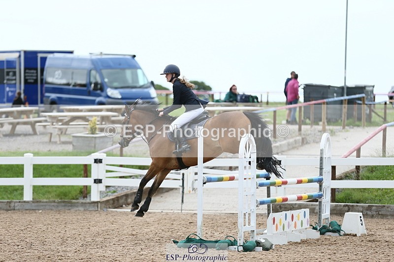 230716A-124728-03483 - Class 23a&b Pony Newc & 1.00m Open