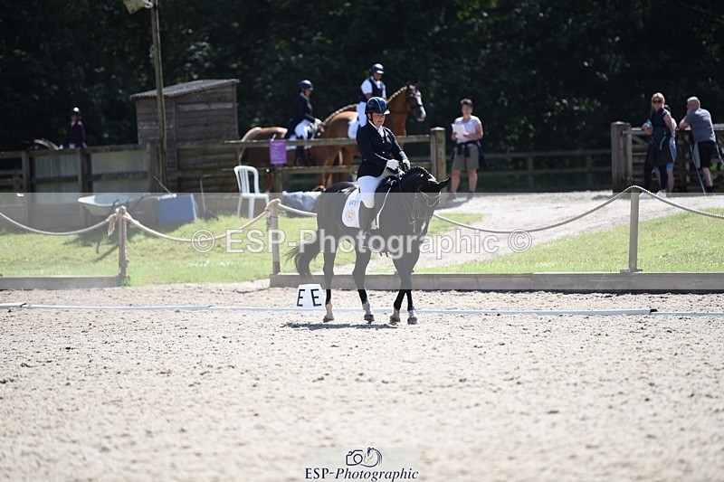 240605-155438-01556 - Cls 8 Medium 73 SQ