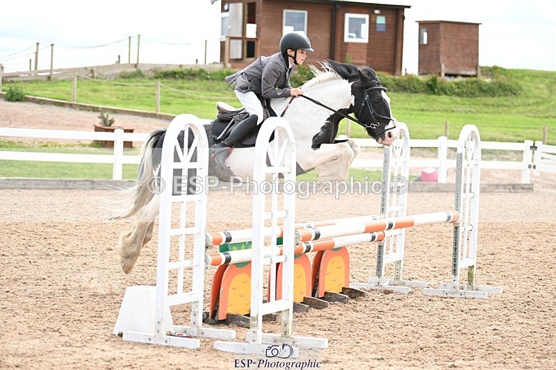 250608-123442-02743 - Cls 26+27 Club and Schools 80cm