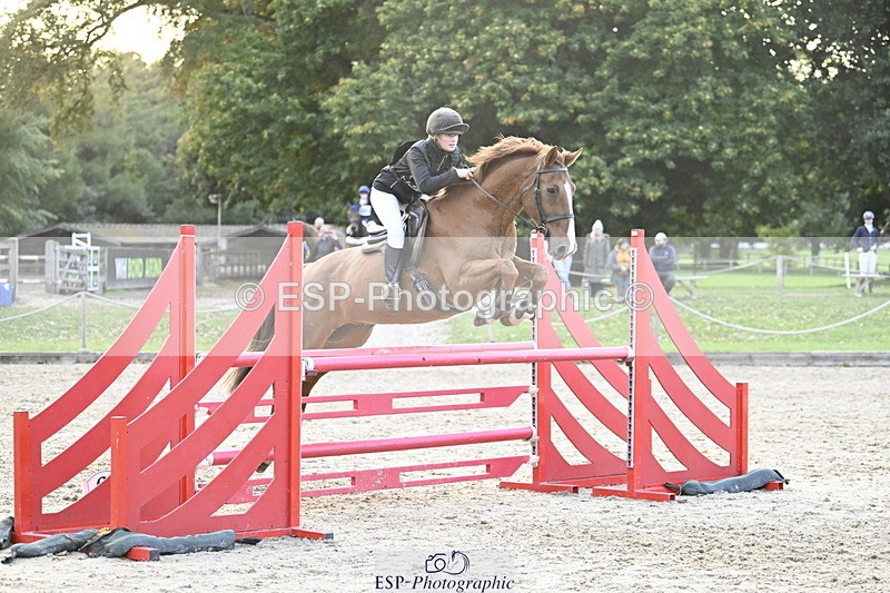 251005A-181434-05656 - Cls 12 Adv 1.10m Ind