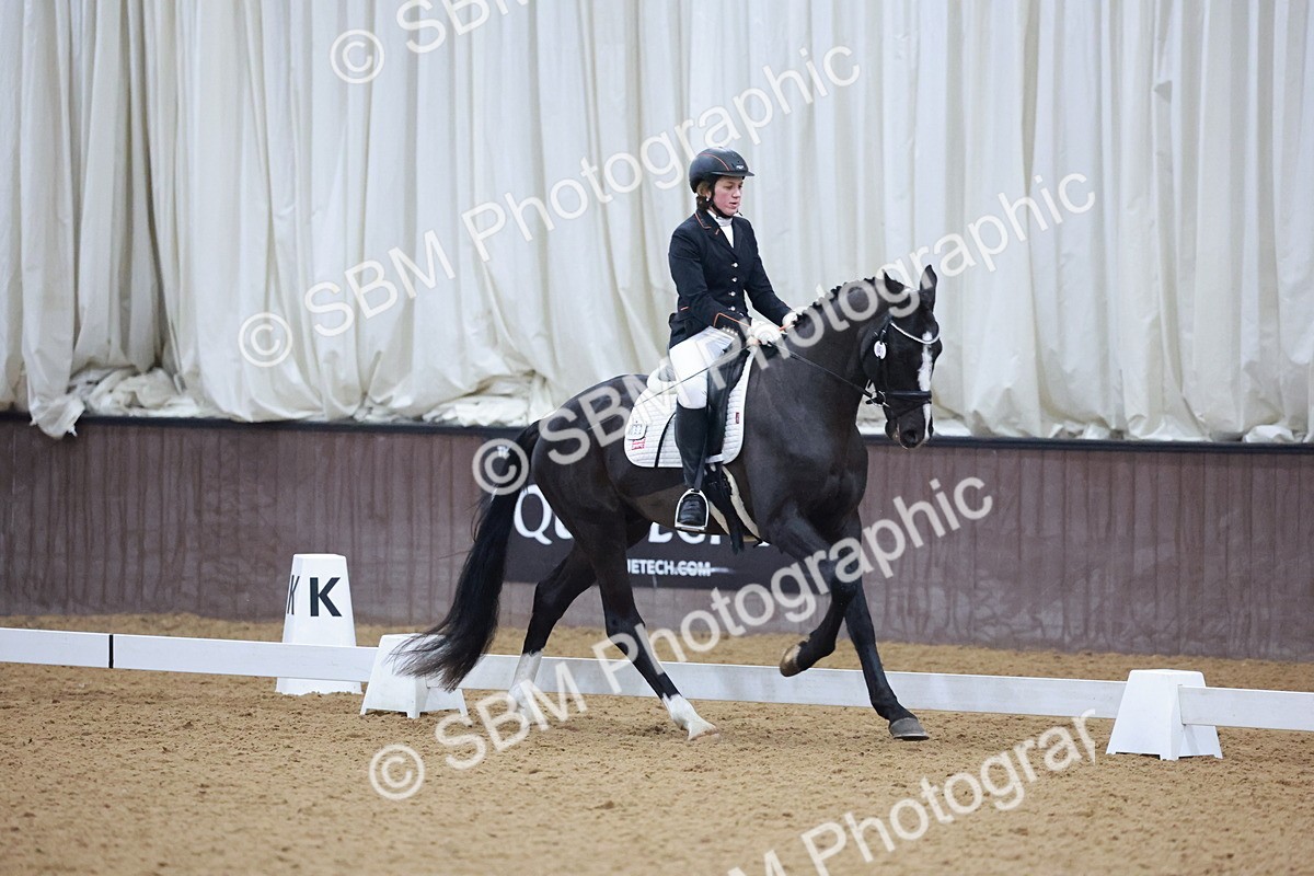 SBM_000025 - Class 1-2 - P5-P6