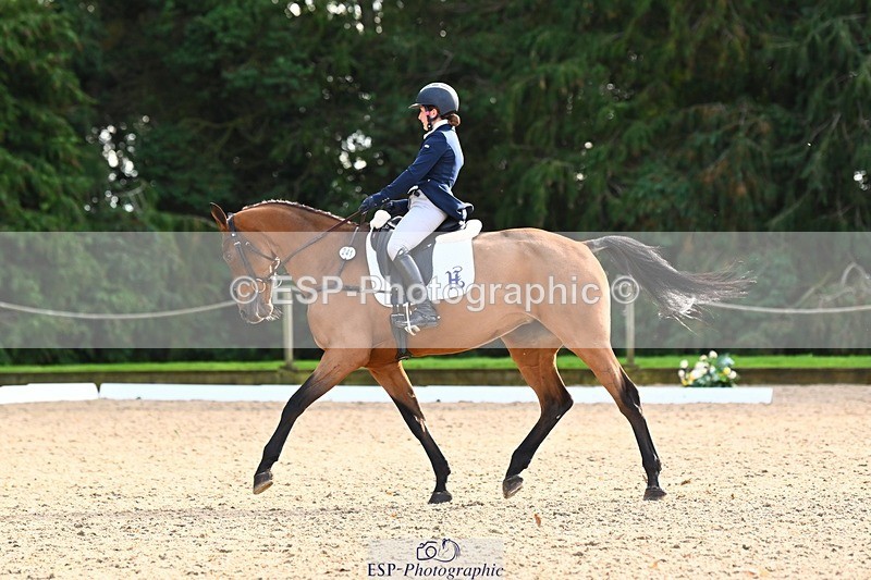 231021-143508-18742 - 241-HILDARE.HERMITAGE-Danielle.Mccormack-DR