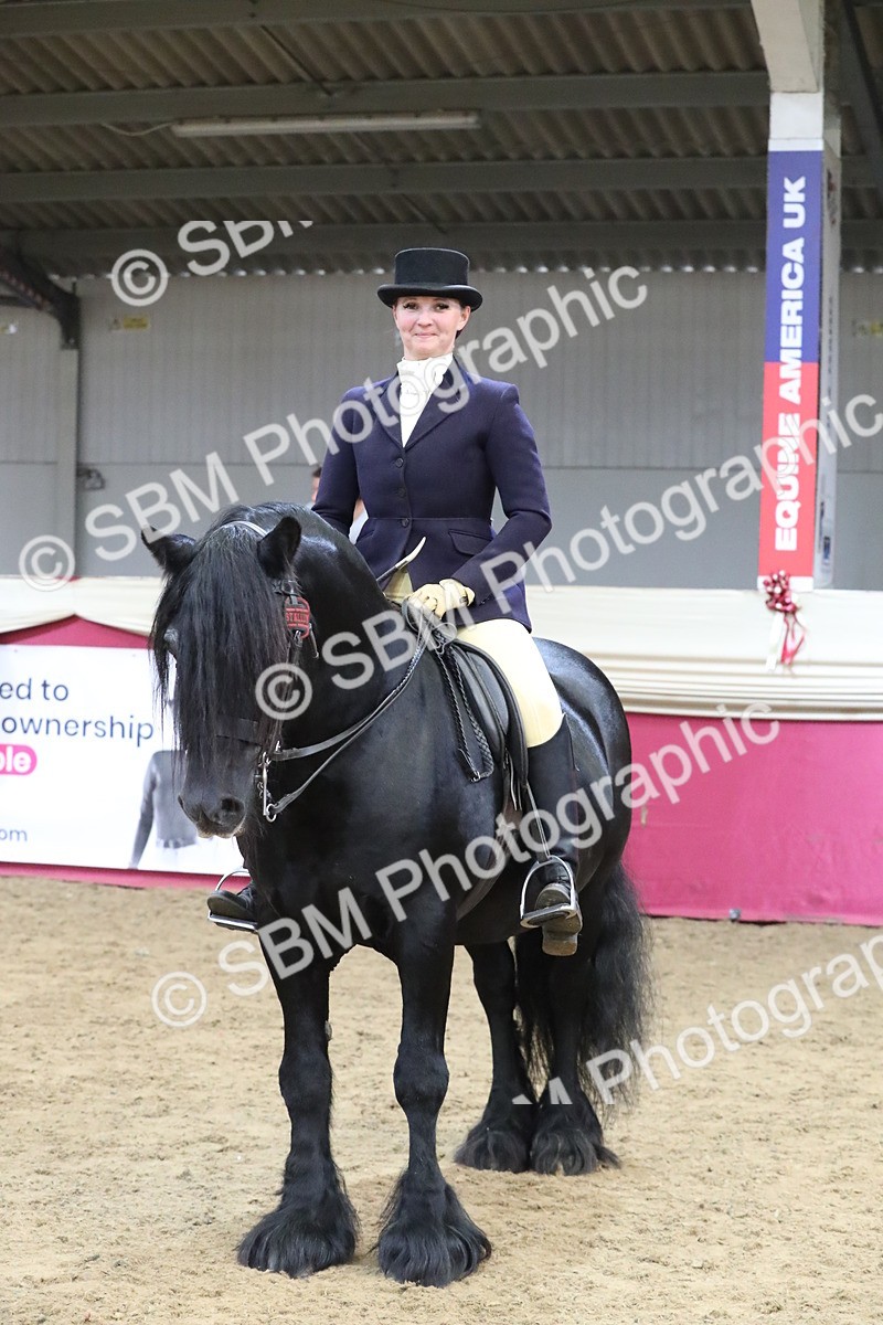 SBM_16480 - Class 502 M&M Ridden Supreme Final