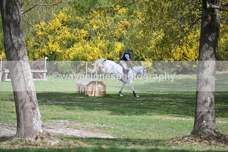 WJ6_9946 - Time 12:28 to 13:46