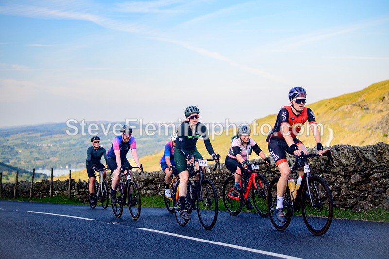 071605 - Kirkstone Pass 07:00 - 08:00