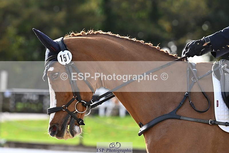 251023A-142222-05505 - B-151-Miranda.Staveley