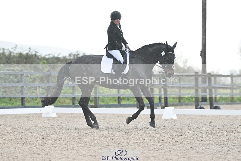 231105-100639-00692 - Cls 3 Prelim 12 9.54 to 11.10 break