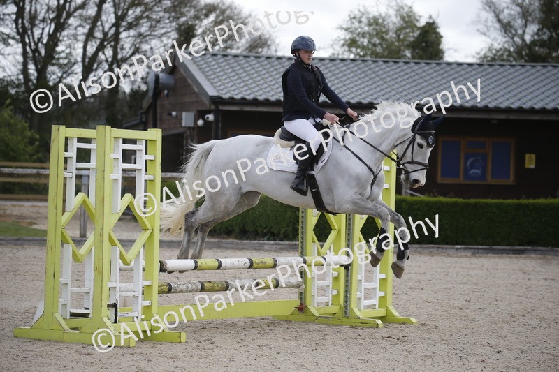 20260412-0222 - Class 4 - 70cm