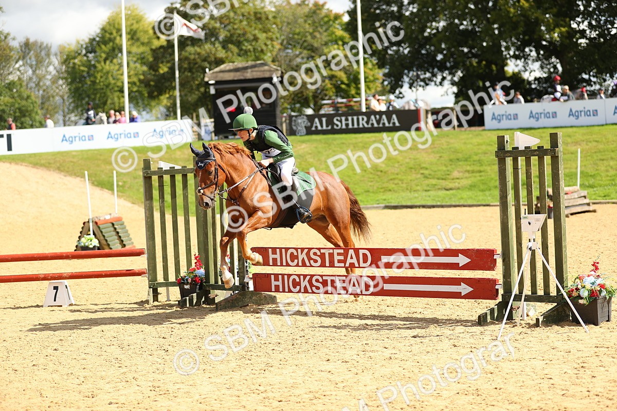 SBM_04760 - E7 Eventers Challenge 70cm Championship