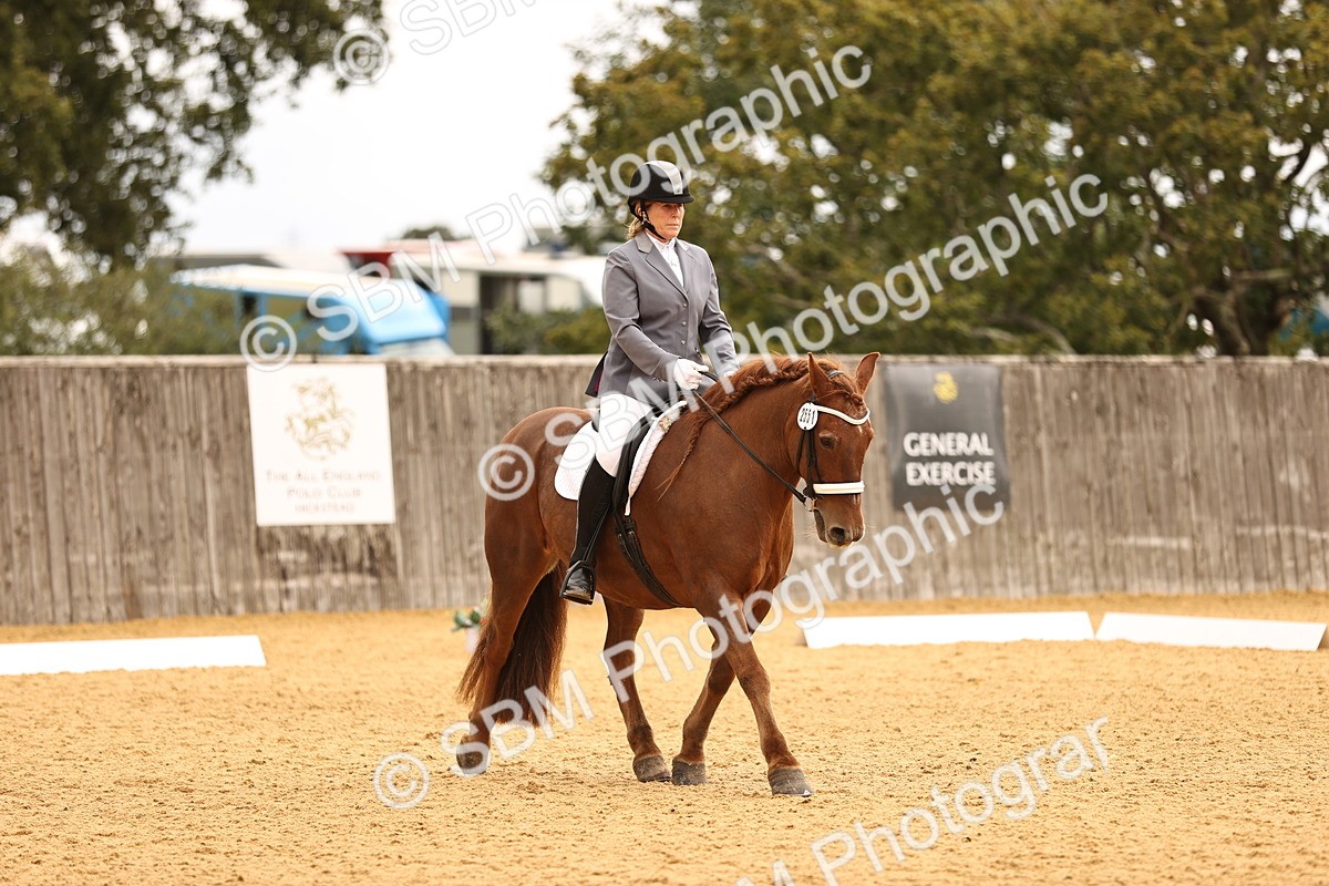 SBM_11674 - D9 Small Tour Championship Prelim 18