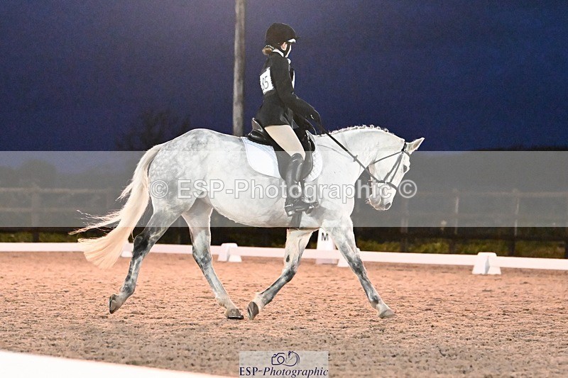 231105-171503-04628 - Cls 5 Novice 27 17.00 to End