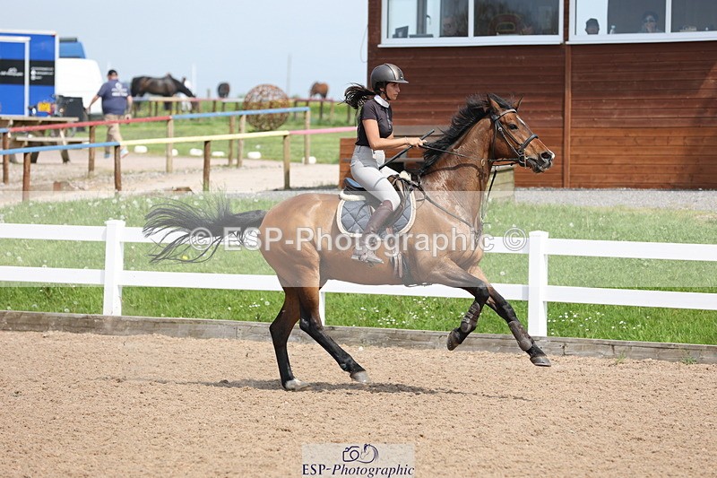 240510A-142136-07601 - Cls 17 1.05m National Am Quali