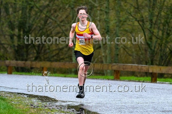 Tomscott26-929935 - Round the Loch