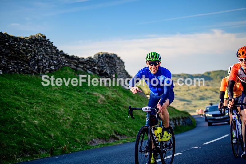 073328 - Kirkstone Pass 07:00 - 08:00