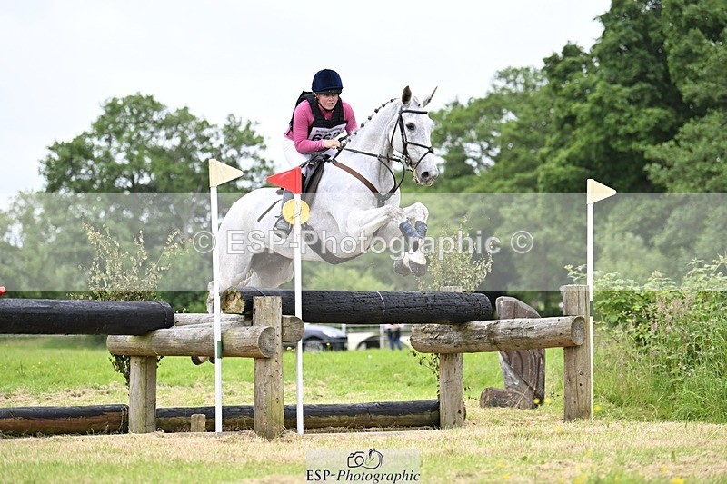 240623-171548-08096 - BE Novice XC