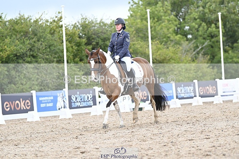 250907-164031-10713 - 112-Mel.DayDolderwydd.lucky.Maisie