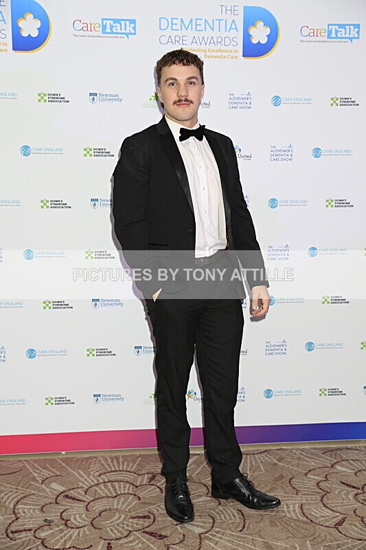_09I9368 - The Dementia Awards 2024