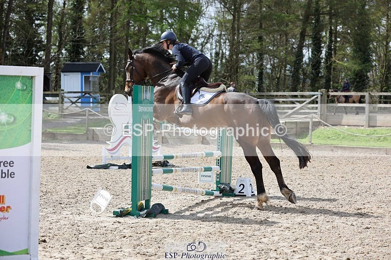 240326-115853-00835 - 80cm