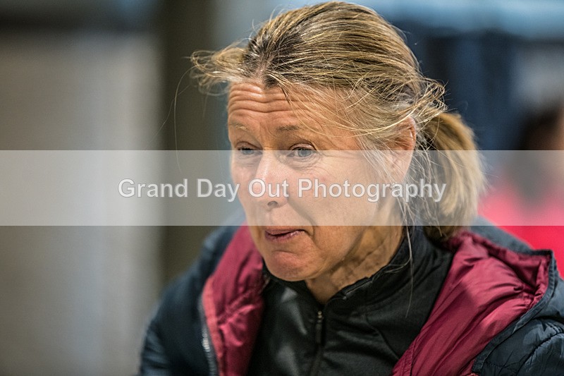 Clough Head-43 - Kong Clough Head Fell Race Saturday 18th January 2025