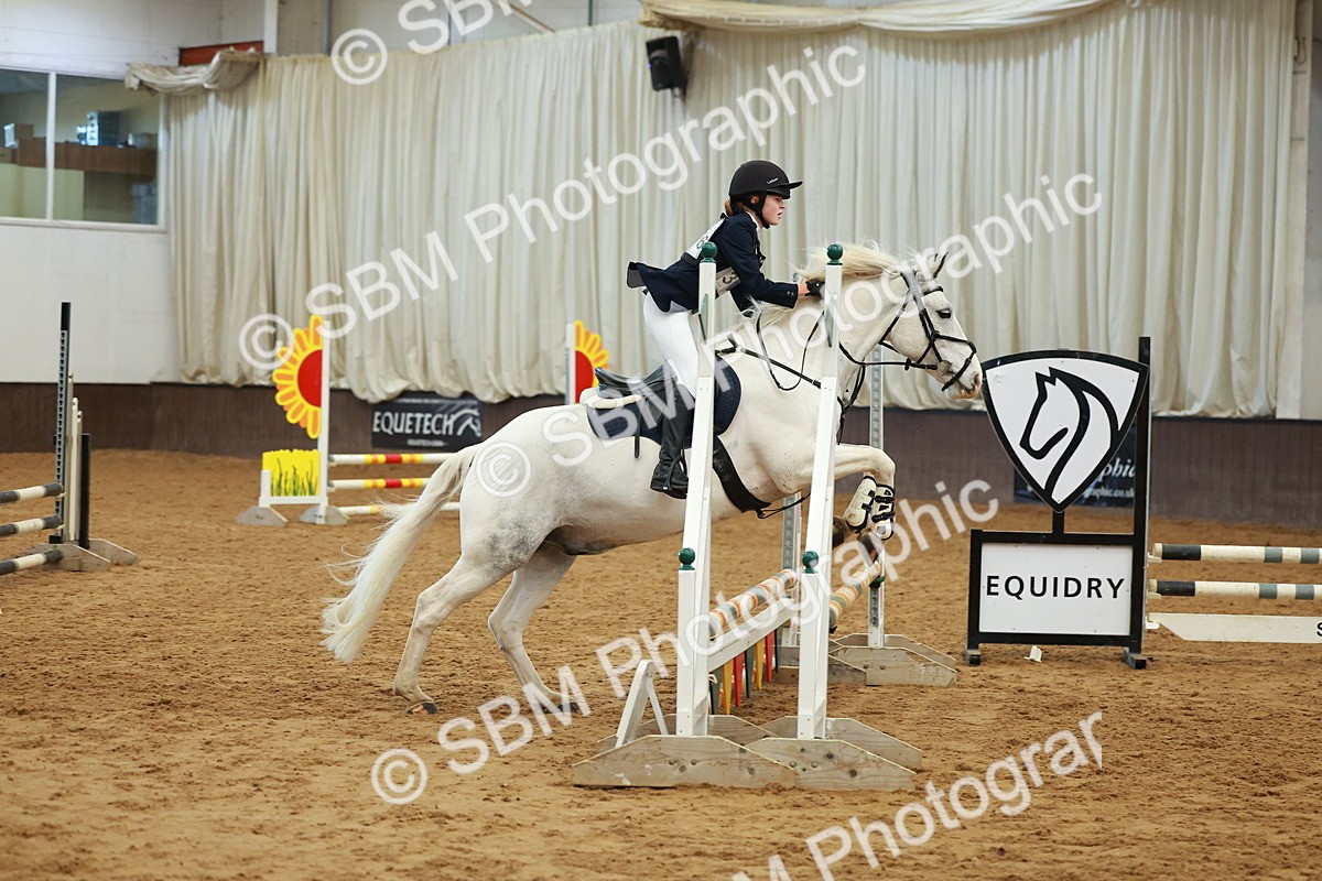 SBM_006601 - Class 4 - 70cm